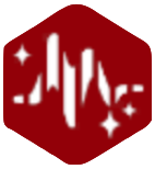 スイーツボーカル10画像