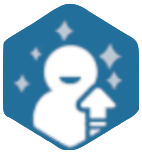 売上高増加中！10画像