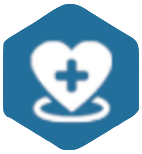 評論家の一筆5画像