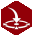 オーダーメイド閃光弾5