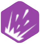 たっぷりかけちゃいますね♡5