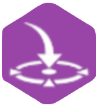 上手に受け取ってください♡10画像