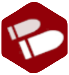 もっと痛いのが好きか？10画像