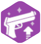 真夏に隠された本音10画像