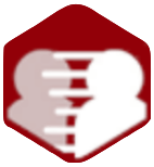 そこ、動くなっ！5