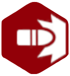 絶海：イシュ・ボシェテ5