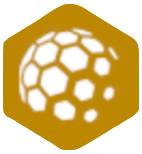 試食タイム！10