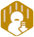 聞くが良い！10画像