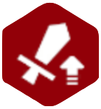 想いをここに10画像