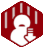 送別のデセール10画像