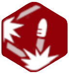 涼しい水浴び10画像