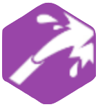 準備は万端です♡10