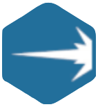 小悪魔のコーラス10画像