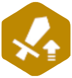 天下無敵！ゲヘナの真のリーダー10画像