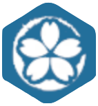 深紅の花占い5画像