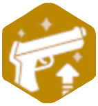 万魔殿の偉大な議長10画像