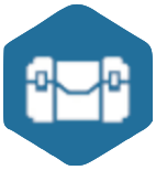 集中治療セットA5画像