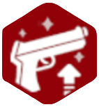 慈愛の手10画像