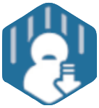 有効戦術10画像