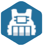 プレート交換10画像