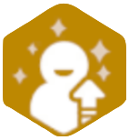 最高の一口10画像