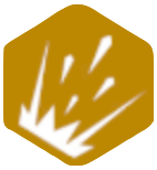 戦術的鎮圧5画像