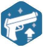 戦術的視野の拡大10画像