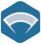 迎春のシンフォニー5画像