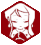 開演：イシュ・ボシェテ5