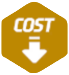 給食部のおせち5