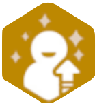 一緒なら恥ずかしくありません！10画像