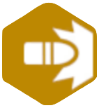 アーマーピアッシング弾5画像