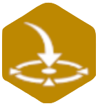 ま、間違えたあ！5画像