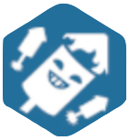 小悪魔のキュートな企み10画像