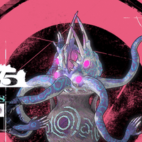 ポトルポ・ブルーア画像