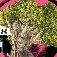 アレント・温帯種画像