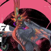 コカモルドス画像