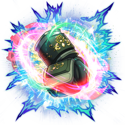 アンクルウェイト★11SSSの画像