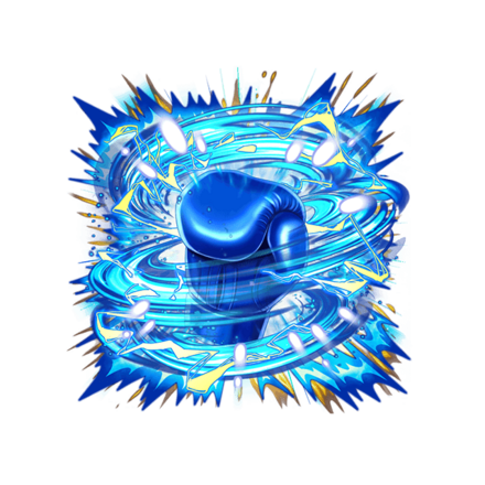 海雲龍の精魂の画像