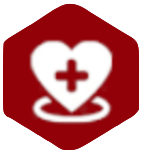 Afternoon Tea10画像