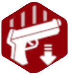 最高のお料理10画像