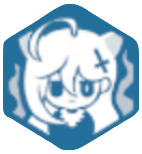 呼吸を整える時間10