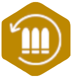 冷徹な心10画像