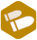 綺麗にお掃除します～♧10画像