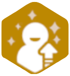 戦況の立て直し10