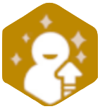 交通整理10画像