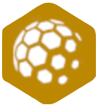 鎮圧のベテラン10画像