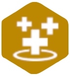 応急手当10画像