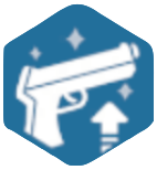 これは痛いよ？10画像