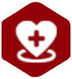 高速暗算10画像